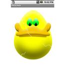 Peck Peck Hatch APK
