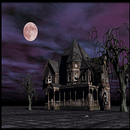 Hidden Ghost Scare APK