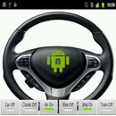 Honky Horn APK