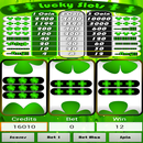 Slots Lucky Casino APK