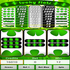 Slots Lucky Casino icône