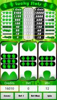 Slots Lucky Casino capture d'écran 3