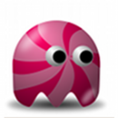 Laughster APK