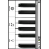 Piano APK