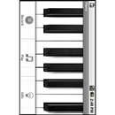 Piano APK