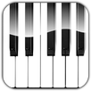 Piano Keys APK