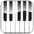 Piano Keys