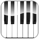 Piano Keys APK