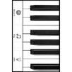 Piano Pro APK
