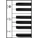 Piano Pro APK