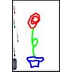 Whiteboard APK
