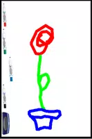 Whiteboard screenshot 5