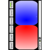 Police Siren and Lights APK