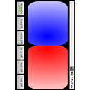 Police Siren and Lights APK