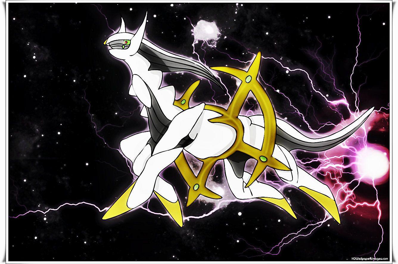 Arceus x script Arceus x script