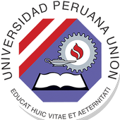 UPeU Admisión icon