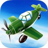 Air Attack 3D