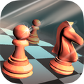 Gloomy Chess