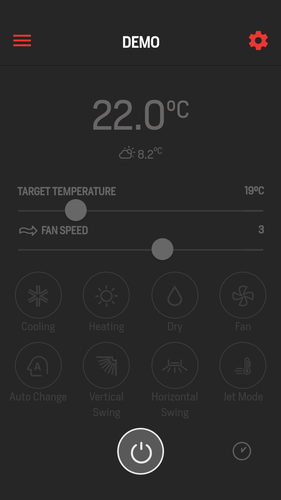 Android Icin Arcelik Akilli Kumanda Apk Yi Indir