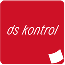 Arçelik DS Kontrol APK