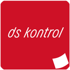 Arçelik DS Kontrol biểu tượng