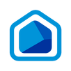 Grundig HomeWhiz–1stGeneration APK