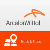 Track & Trace icône