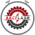 ArcFlash GPS Lap Timer