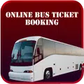Online Bus Ticket Booking All In One