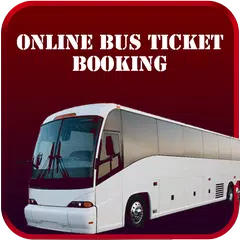 Online Bus Ticket Booking All In One