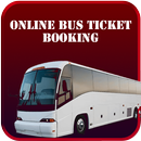 Online Bus Ticket Booking All In One APK