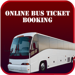 Online Bus Ticket Booking All In One