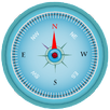 Compass Pro APK