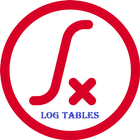 LogarithmicTables icon
