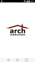 Arch Ndertimi Affiche