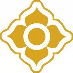 Скачать Arch Thai Keyboard APK