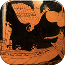 The Odyssey by Homer APK