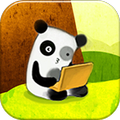 Bored Panda RSS Reader
