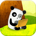 Bored Panda RSS Reader