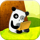 Bored Panda RSS Reader APK