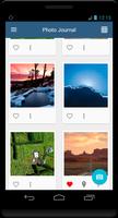 Photo Journal screenshot 3