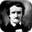 E.A. Poe Selected Works