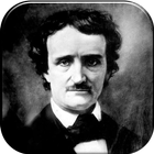 E.A. Poe Selected Works icône
