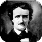 E.A. Poe Selected Works أيقونة