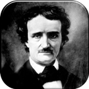 APK E.A. Poe Selected Works