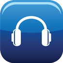 World Wide Radio APK
