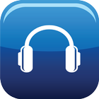 World Wide Radio icon