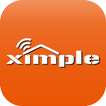 XIMPLE