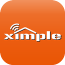 XIMPLE APK