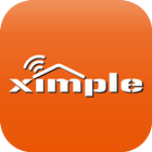 XIMPLE icon